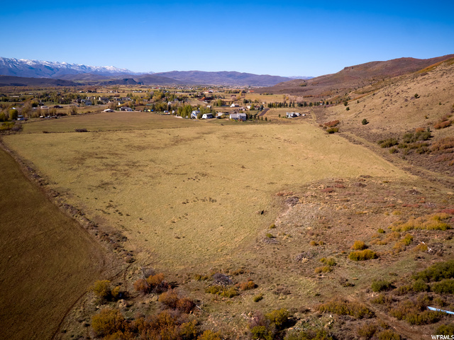 #2, Woodland, UT 84036 — photo 11