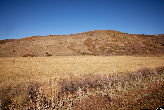#2, Woodland, UT 84036 — photo 9