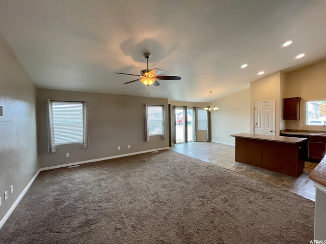 5629 S 3150 W, Roy, UT 84067 — photo 3