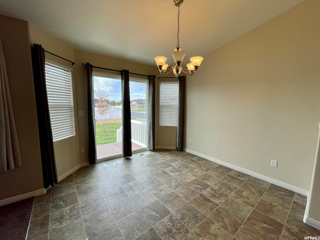 5629 S 3150 W, Roy, UT 84067 — photo 7