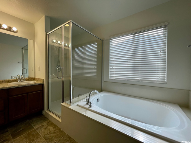 5629 S 3150 W, Roy, UT 84067 — photo 11