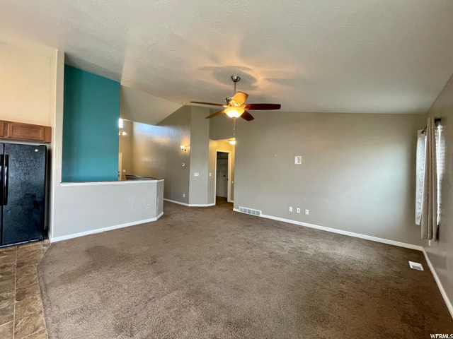 5629 S 3150 W, Roy, UT 84067 — photo 4