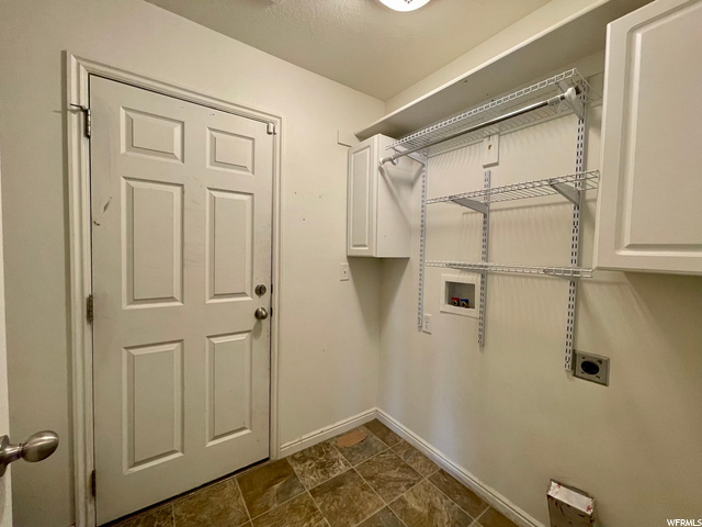 5629 S 3150 W, Roy, UT 84067 — photo 8