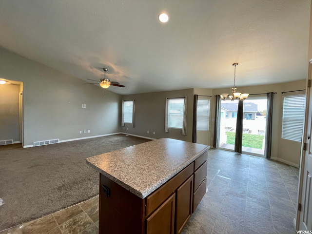 5629 S 3150 W, Roy, UT 84067 — photo 5
