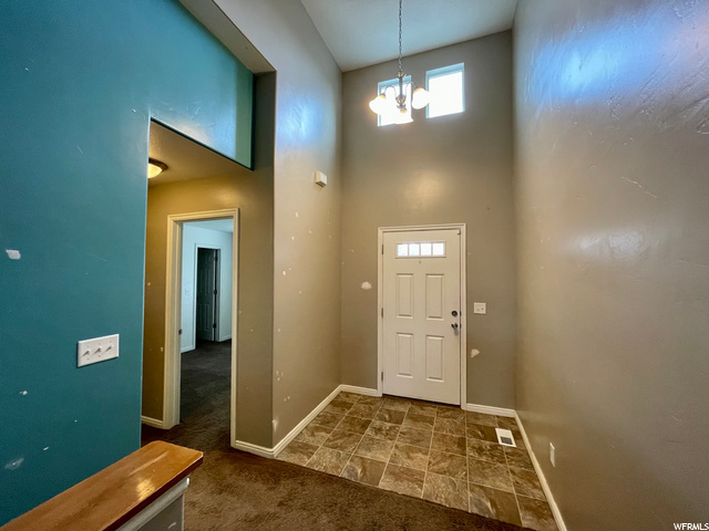 5629 S 3150 W, Roy, UT 84067 — photo 2