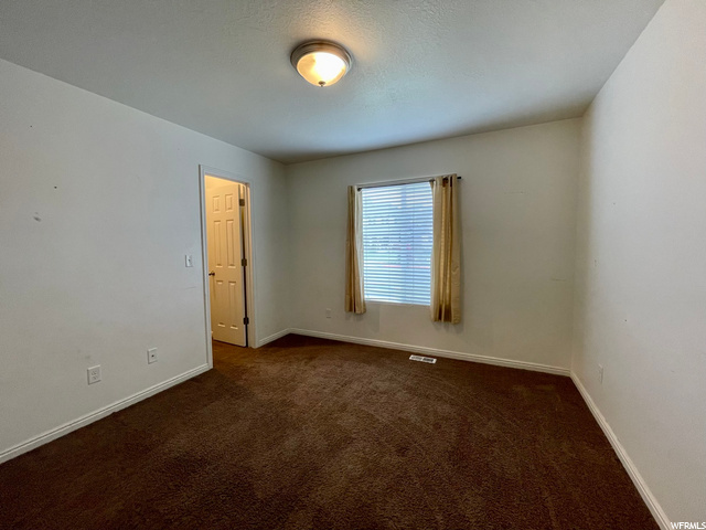 5629 S 3150 W, Roy, UT 84067 — photo 12