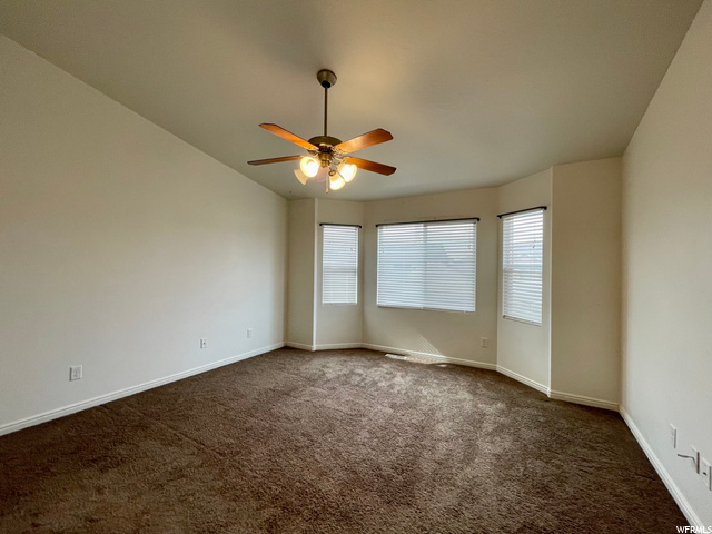 5629 S 3150 W, Roy, UT 84067 — photo 9