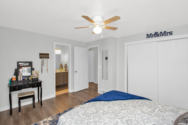 4795 S 3600 W, Roy, UT 84067 — photo 10