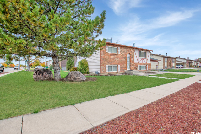 4795 S 3600 W, Roy, UT 84067 — photo 2