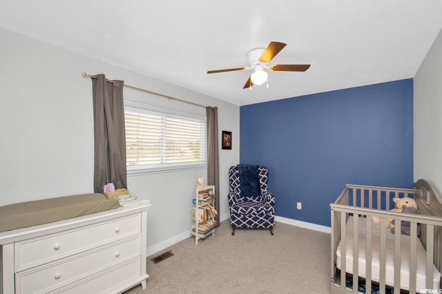 4795 S 3600 W, Roy, UT 84067 — photo 12