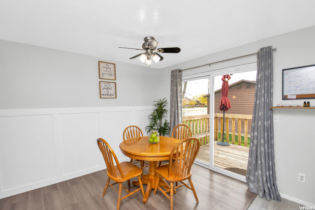 4795 S 3600 W, Roy, UT 84067 — photo 8