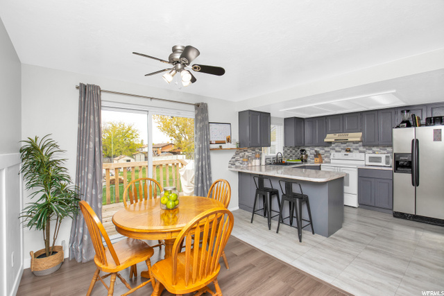 4795 S 3600 W, Roy, UT 84067 — photo 6