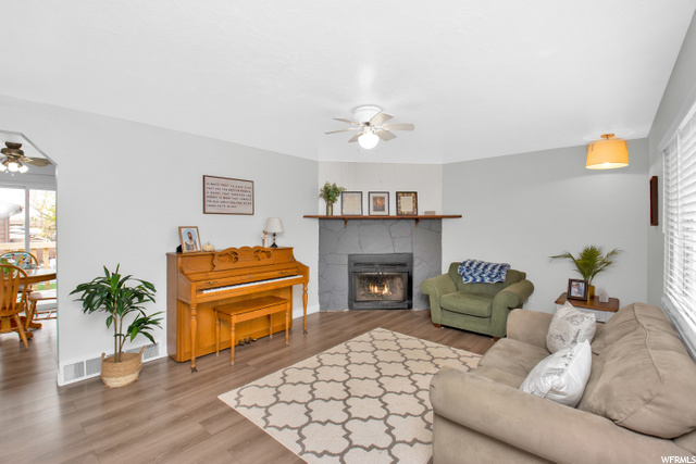 4795 S 3600 W, Roy, UT 84067 — photo 5