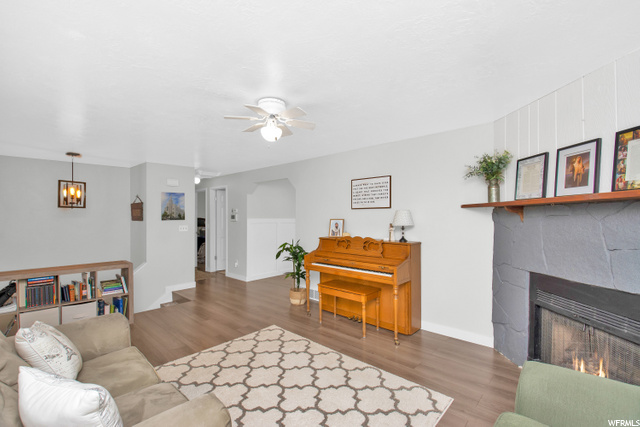 4795 S 3600 W, Roy, UT 84067 — photo 4