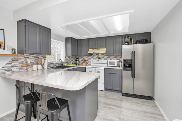 4795 S 3600 W, Roy, UT 84067 — photo 7