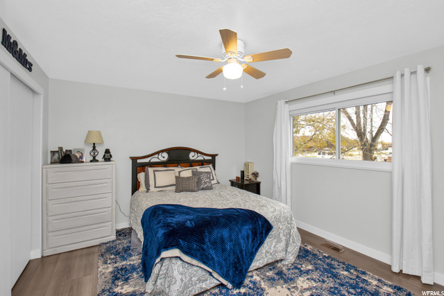 4795 S 3600 W, Roy, UT 84067 — photo 9