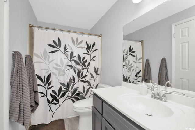 4795 S 3600 W, Roy, UT 84067 — photo 11