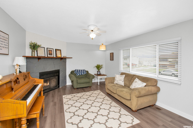 4795 S 3600 W, Roy, UT 84067 — photo 3