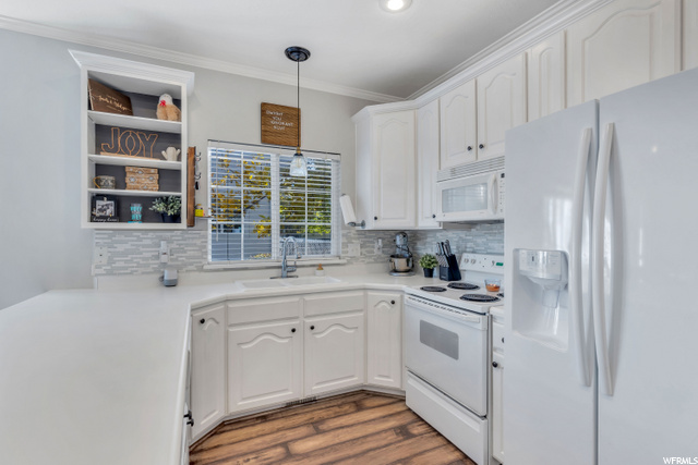 55 W 680 N, Orem, UT 84057 — photo 4