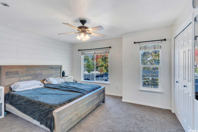 55 W 680 N, Orem, UT 84057 — photo 10