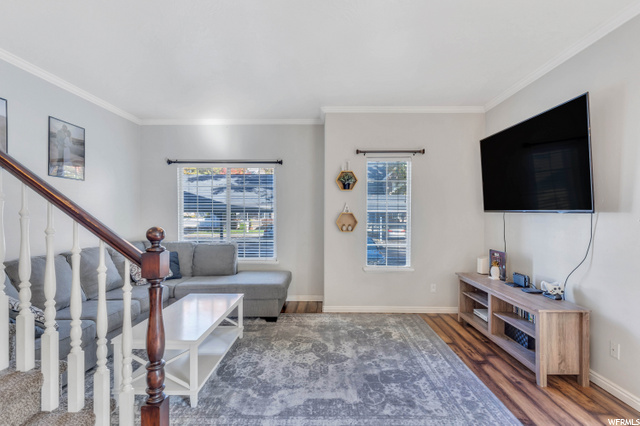 55 W 680 N, Orem, UT 84057 — photo 9