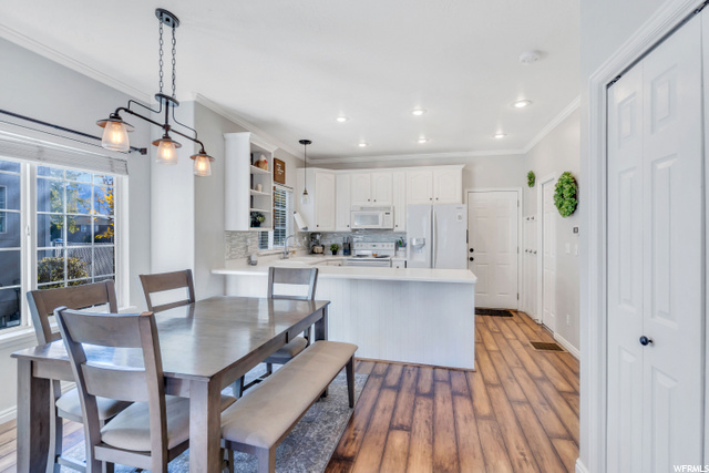 55 W 680 N, Orem, UT 84057 — photo 3