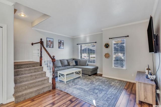 55 W 680 N, Orem, UT 84057 — photo 7