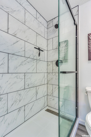 55 W 680 N, Orem, UT 84057 — photo 12