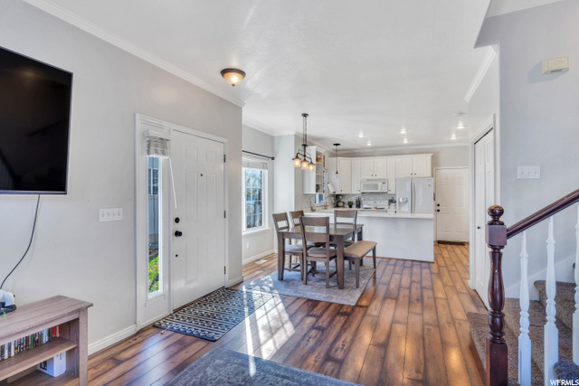 55 W 680 N, Orem, UT 84057 — photo 5