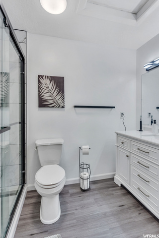 55 W 680 N, Orem, UT 84057 — photo 11