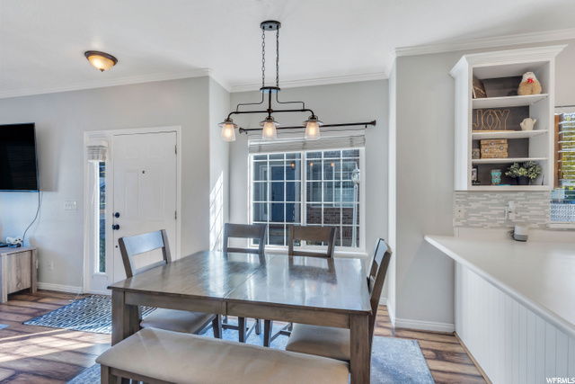 55 W 680 N, Orem, UT 84057 — photo 6