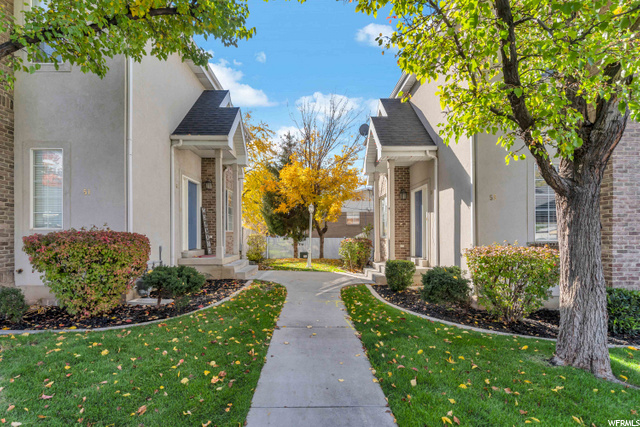 55 W 680 N, Orem, UT 84057 — photo 2