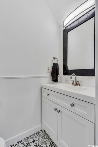55 W 680 N, Orem, UT 84057 — photo 8