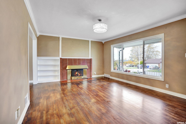 2029 S Penman Ln E, Bountiful, UT 84010 — photo 4