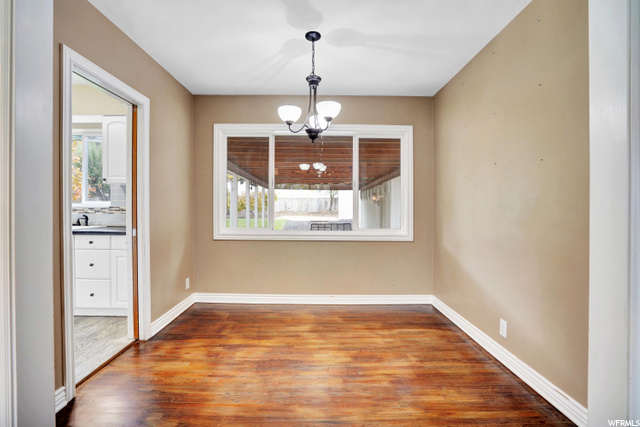 2029 S Penman Ln E, Bountiful, UT 84010 — photo 6