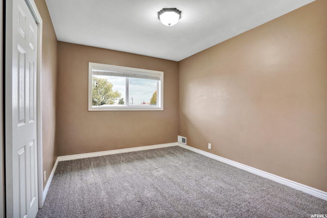 2029 S Penman Ln E, Bountiful, UT 84010 — photo 12