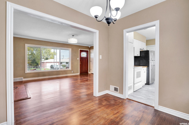 2029 S Penman Ln E, Bountiful, UT 84010 — photo 11
