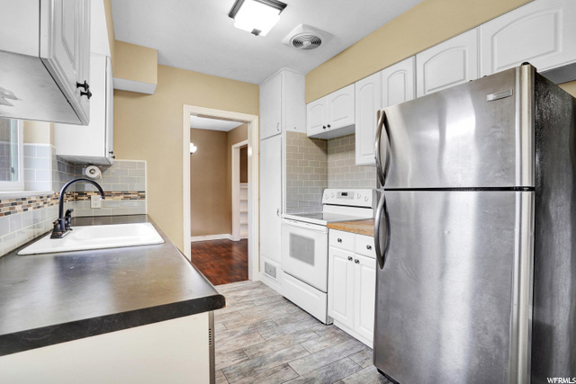 2029 S Penman Ln E, Bountiful, UT 84010 — photo 10