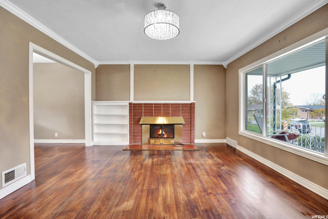 2029 S Penman Ln E, Bountiful, UT 84010 — photo 5
