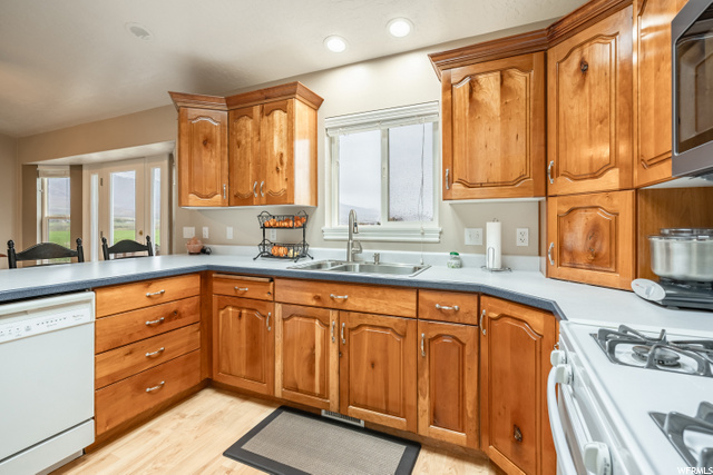 852 E 800 S, Lewiston, UT 84320 — photo 11