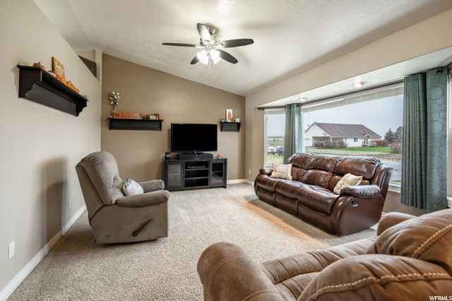 852 E 800 S, Lewiston, UT 84320 — photo 2