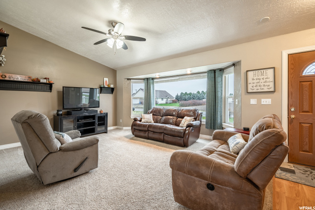 852 E 800 S, Lewiston, UT 84320 — photo 3