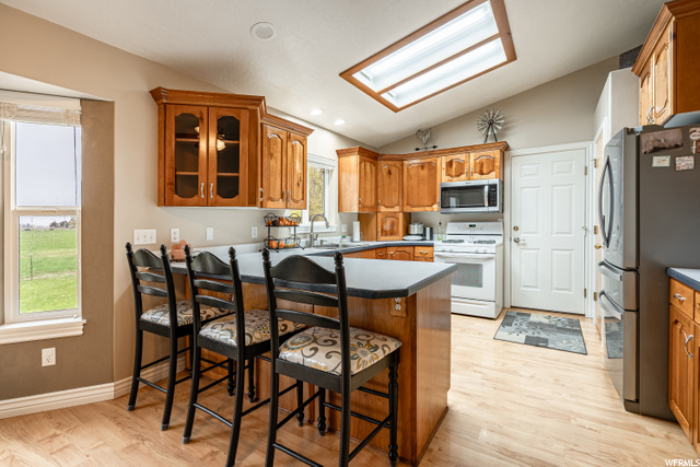 852 E 800 S, Lewiston, UT 84320 — photo 9
