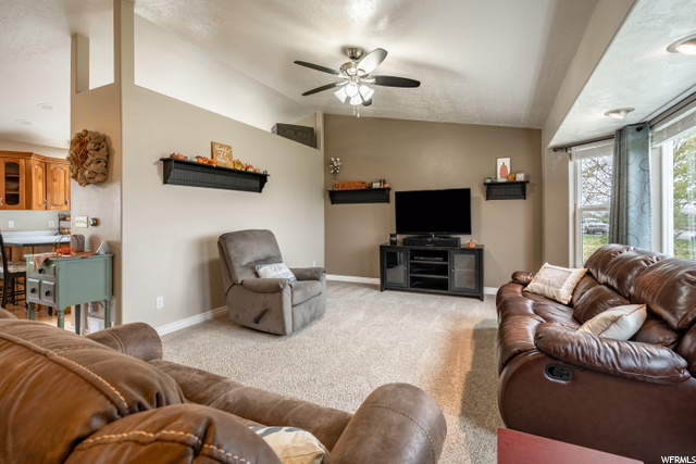 852 E 800 S, Lewiston, UT 84320 — photo 4