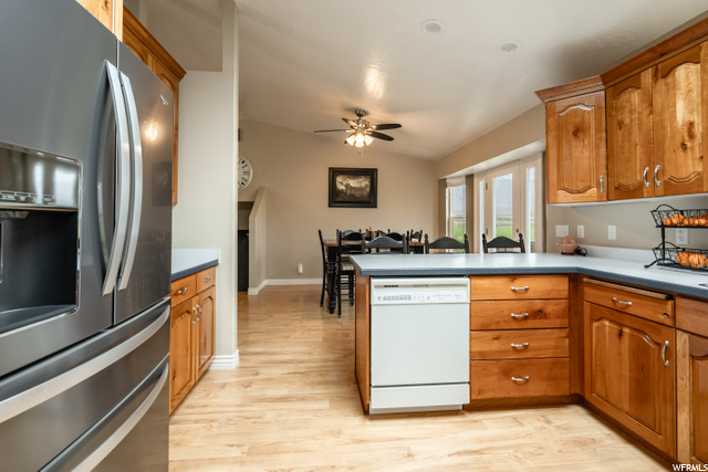 852 E 800 S, Lewiston, UT 84320 — photo 10