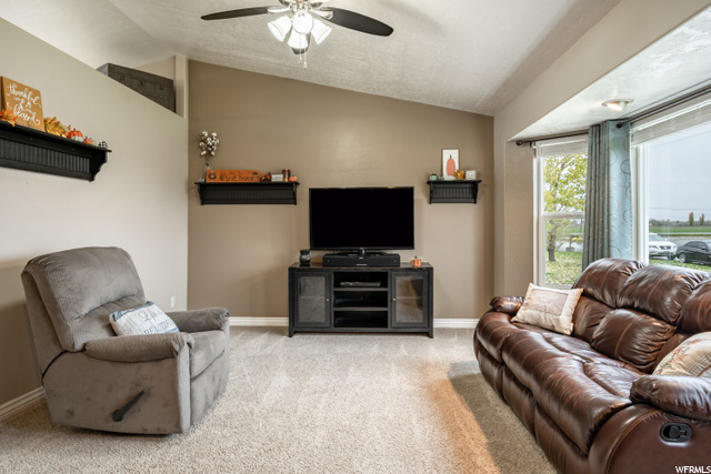852 E 800 S, Lewiston, UT 84320 — photo 5