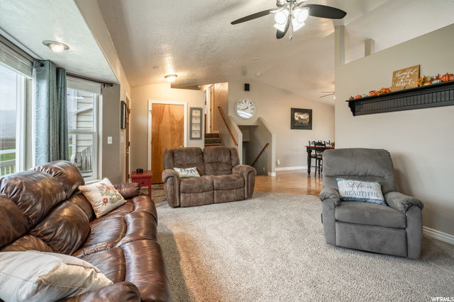 852 E 800 S, Lewiston, UT 84320 — photo 7