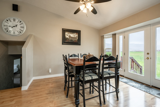 852 E 800 S, Lewiston, UT 84320 — photo 12