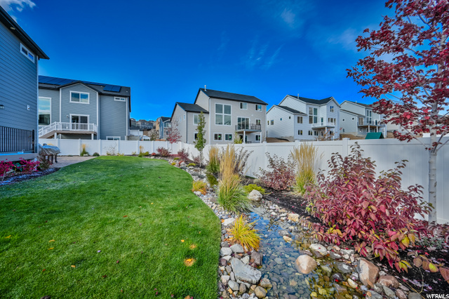 2419 E Ember Dr S, Draper, UT 84020 — photo 11