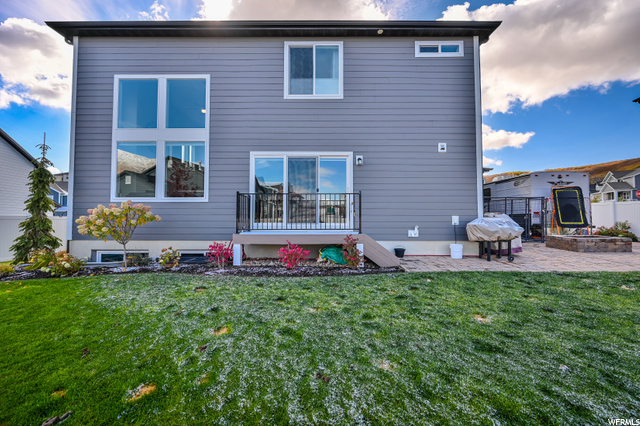 2419 E Ember Dr S, Draper, UT 84020 — photo 7